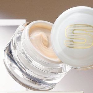 *Brand New* SISLEY PARIS Sisleÿa Anti-Age Extra-Rich Cream-